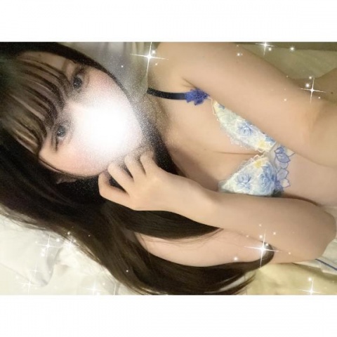 まものブログ写真