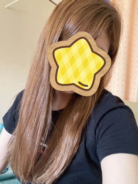 マナミ(盛岡)のブログ写真