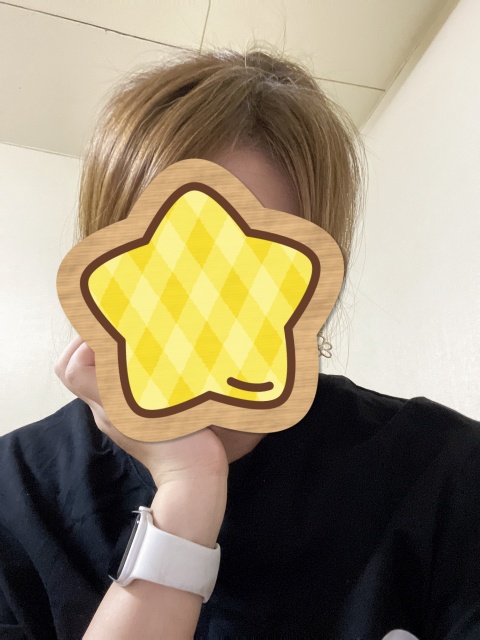 マナミ(盛岡)のブログ写真