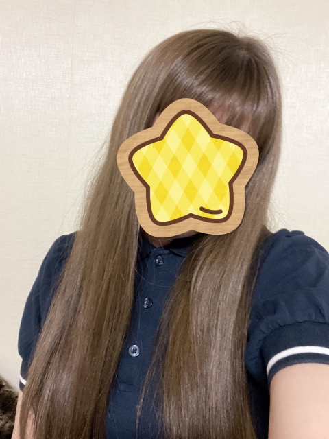 マナミ(盛岡)のブログ写真