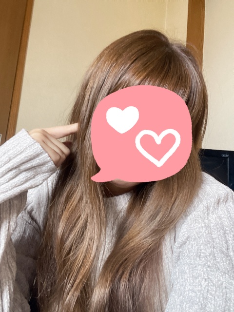 マナミ(盛岡)のブログ写真