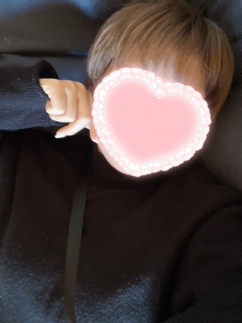 マナミ(盛岡)のブログ写真