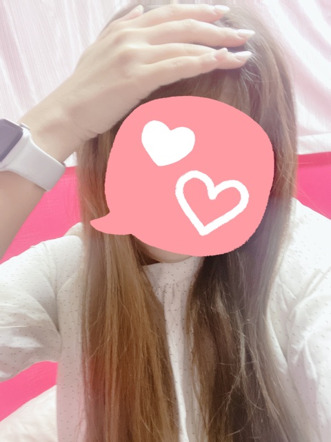 マナミ(盛岡)のブログ写真