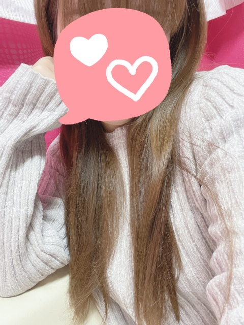 マナミ(盛岡)のブログ写真