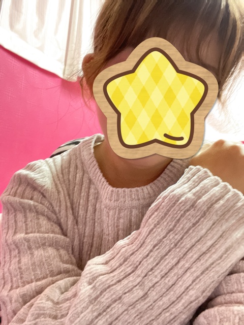 マナミ(盛岡)のブログ写真