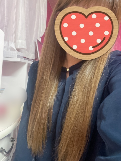 マナミ(盛岡)のブログ写真