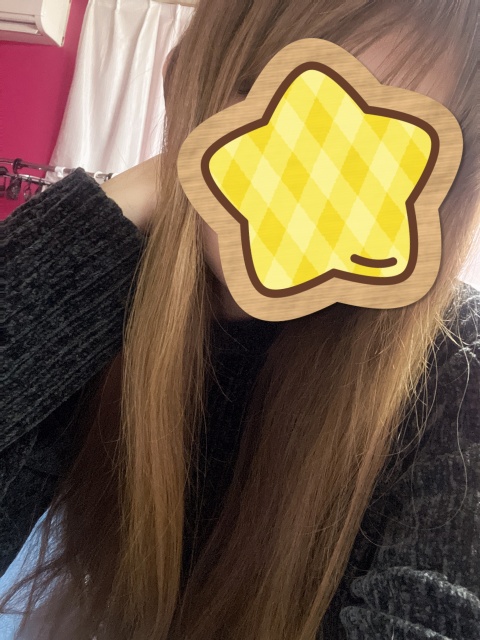 マナミ(盛岡)のブログ写真