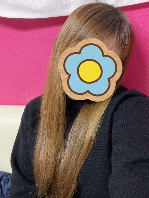 マナミ(盛岡)のブログ写真