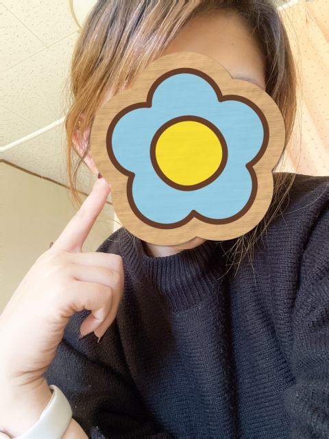 マナミ(盛岡)のブログ写真