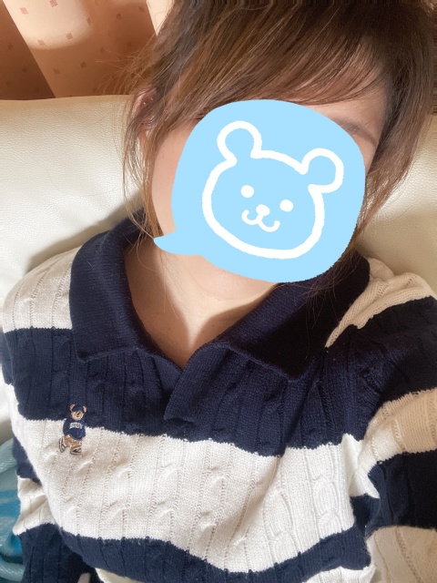 マナミ(盛岡)のブログ写真