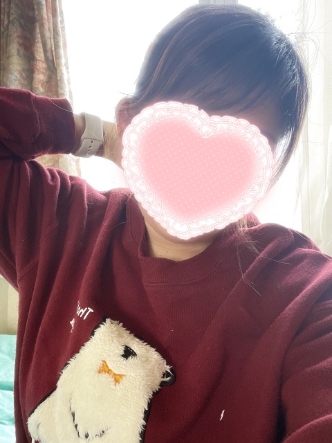 マナミ(盛岡)のブログ写真