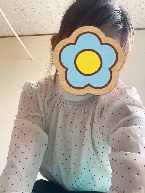 マナミ(盛岡)のブログ写真