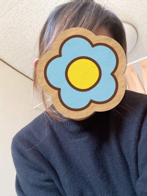 マナミ(盛岡)のブログ写真