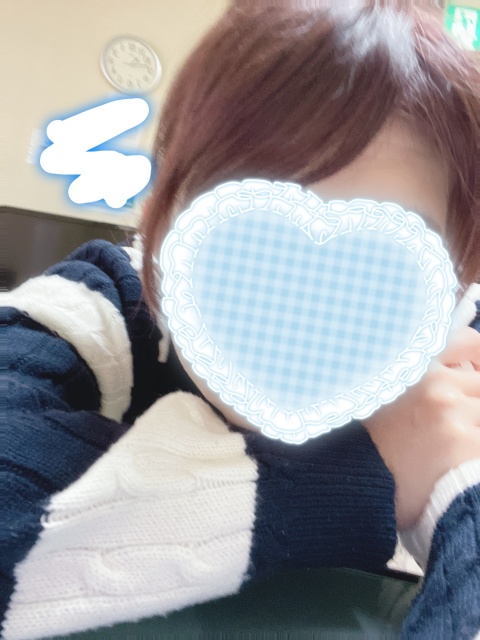 マナミ(盛岡)のブログ写真