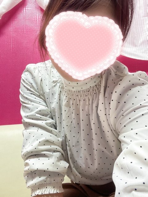 マナミ(盛岡)のブログ写真