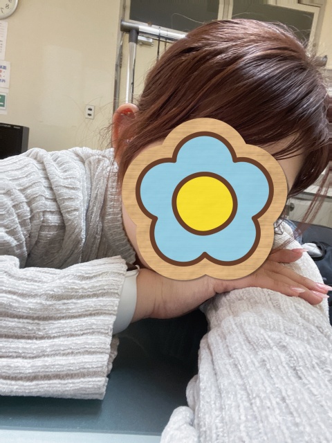 マナミ(盛岡)のブログ写真