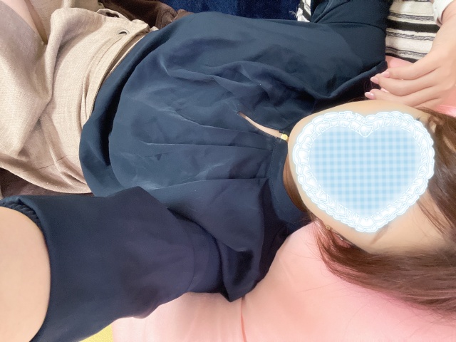 マナミ(盛岡)のブログ写真