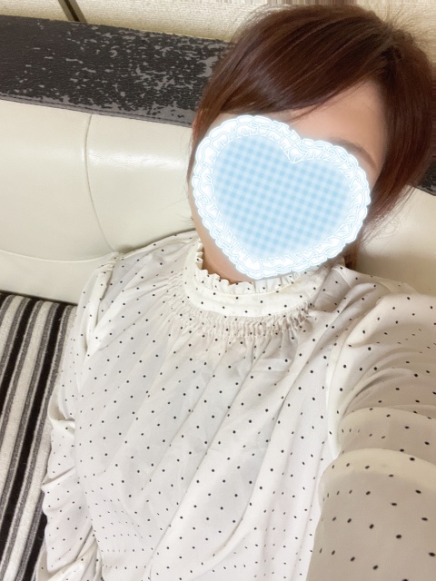 マナミ(盛岡)のブログ写真