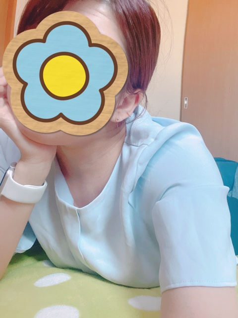 マナミ(盛岡)のブログ写真