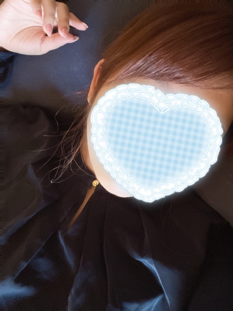 マナミ(盛岡)のブログ写真