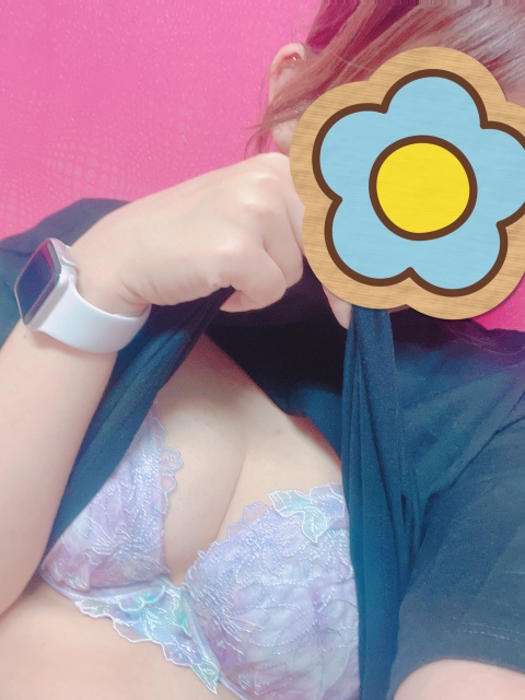 マナミ(盛岡)のブログ写真