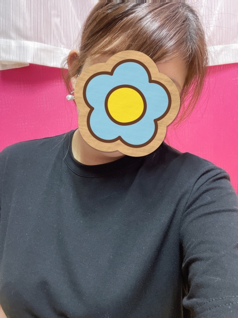 マナミ(盛岡)のブログ写真
