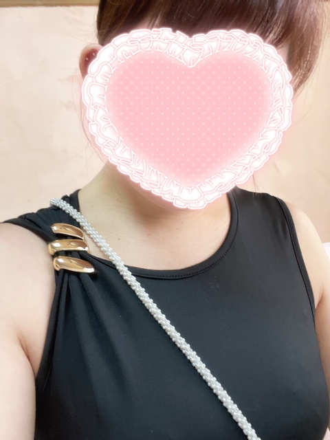 マナミ(盛岡)のブログ写真