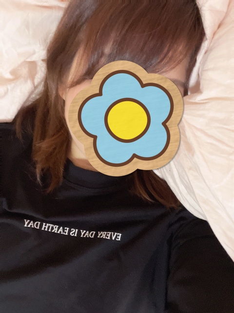 マナミ(盛岡)のブログ写真