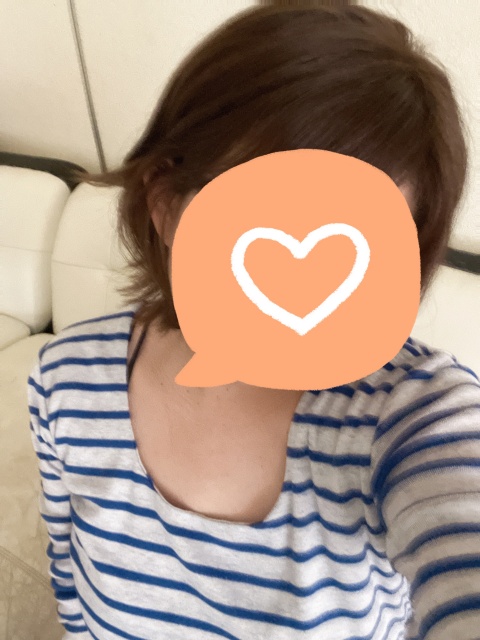 マナミ(盛岡)のブログ写真