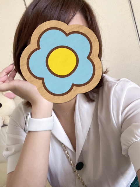 マナミ(盛岡)のブログ写真