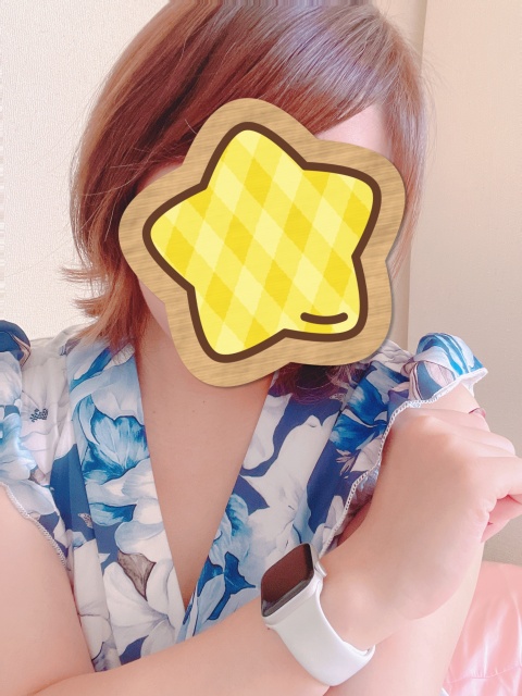 マナミ(盛岡)のブログ写真