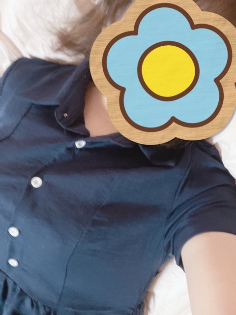 マナミ(盛岡)のブログ写真