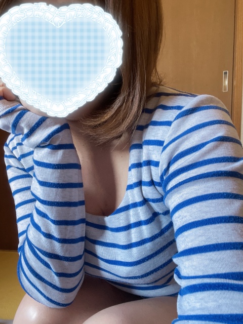 マナミ(盛岡)のブログ写真