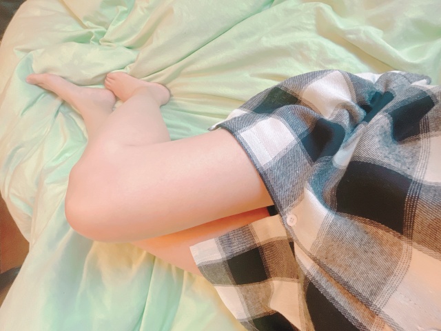 マナミ(盛岡)のブログ写真