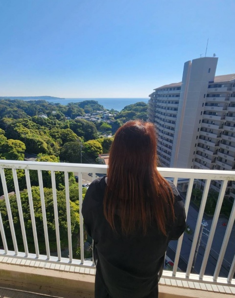 あやか(沿岸)(即)のブログ写真
