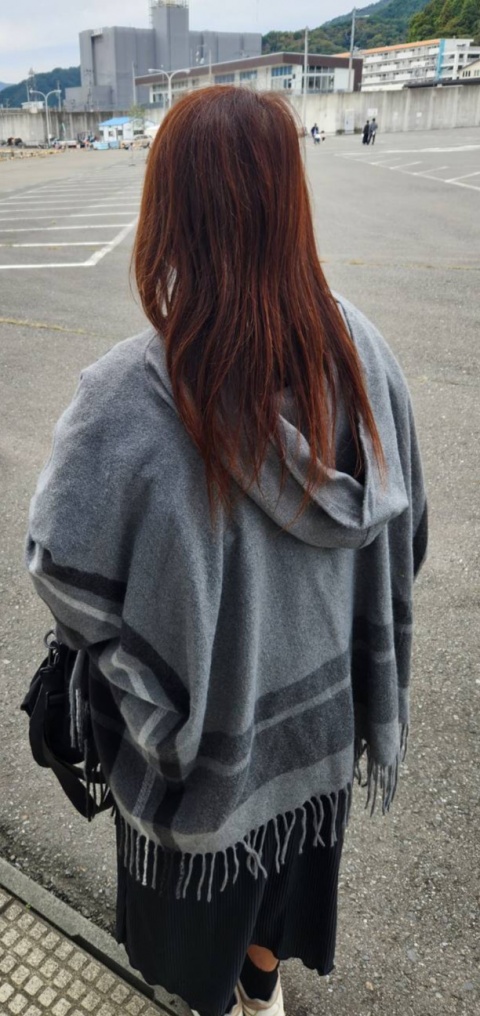 あやか(沿岸)(即OK)のブログ写真