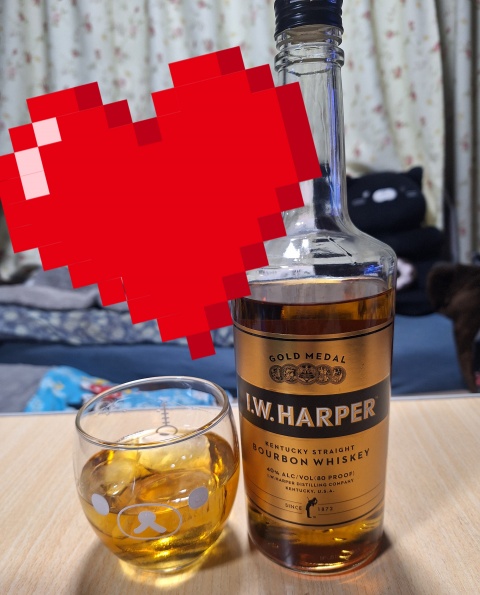 あやか(沿岸)(即OK)のブログ写真