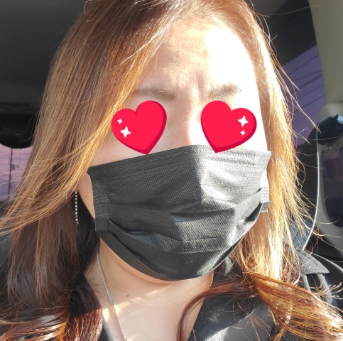 あやか(沿岸)(即OK)のブログ写真