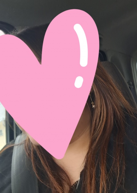 あやか(沿岸)(即OK)のブログ写真