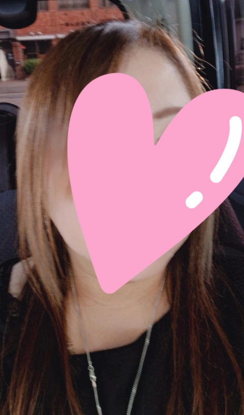 あやか(気仙沼)(即)のブログ写真