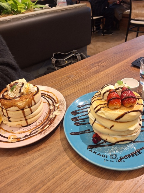 あやか(気仙沼(即OK)のブログ写真