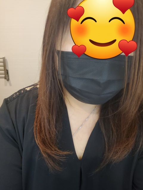 あやか(気仙沼(即OK)のブログ写真