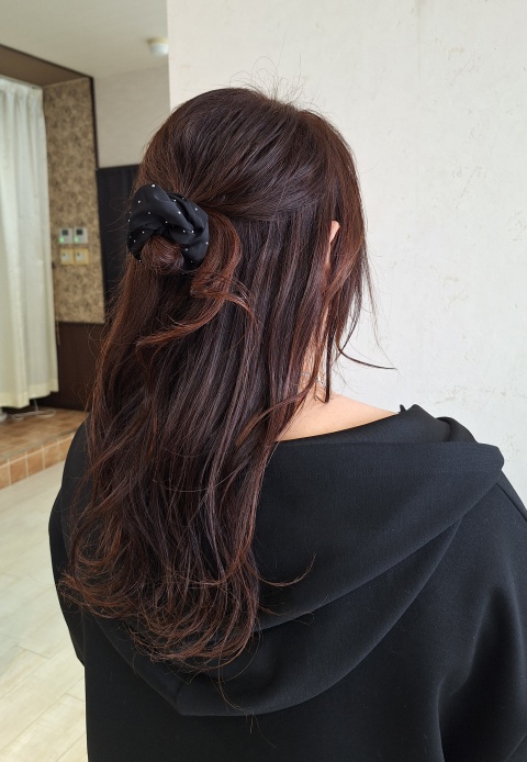 あやか(気仙沼(即OK)のブログ写真