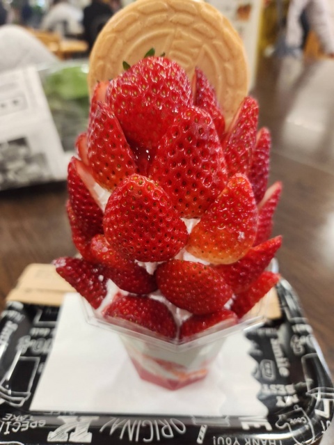 あやか(気仙沼(即OK)のブログ写真