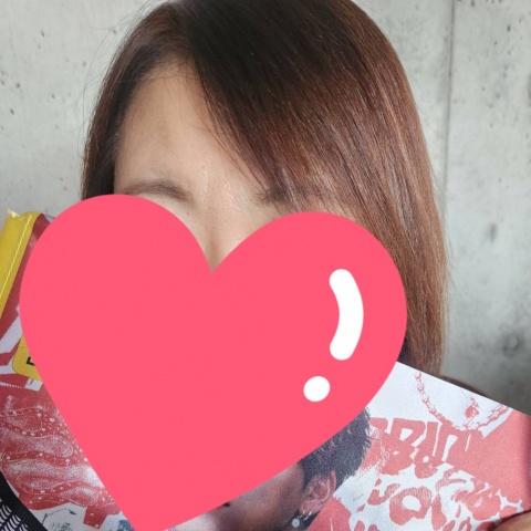 あやか(気仙沼(即OK)のブログ写真