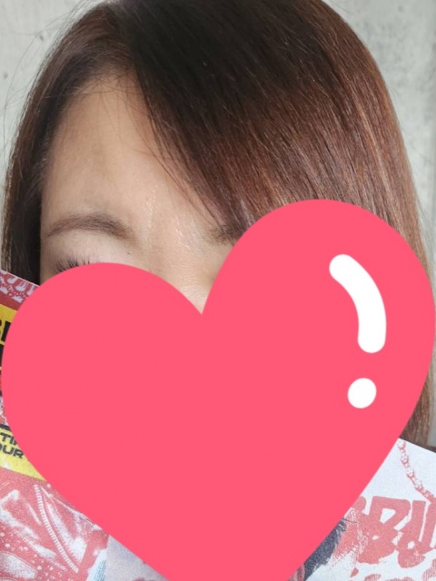 あやか(気仙沼(即OK)のブログ写真