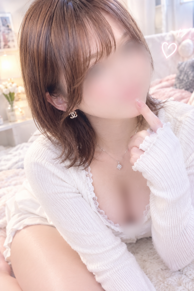 にゅうのブログ写真
