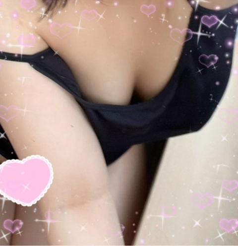 アオバ(盛岡)のブログ写真