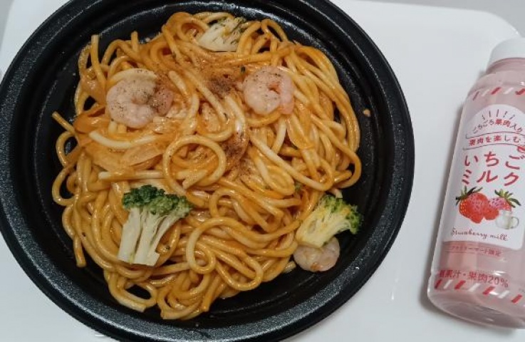 (北)菅谷ちひろのブログ写真