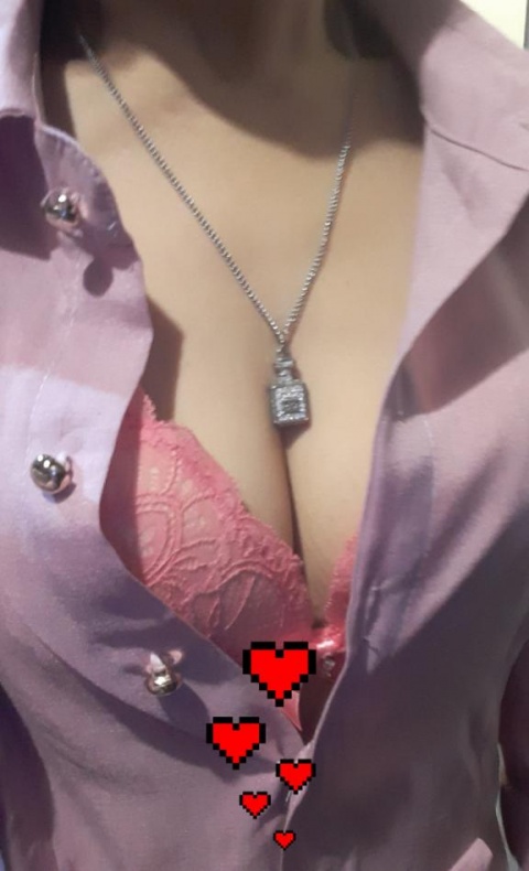 (北)菅谷ちひろのブログ写真